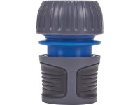 LUX Hadicová rychlospojka 19 mm (3/4