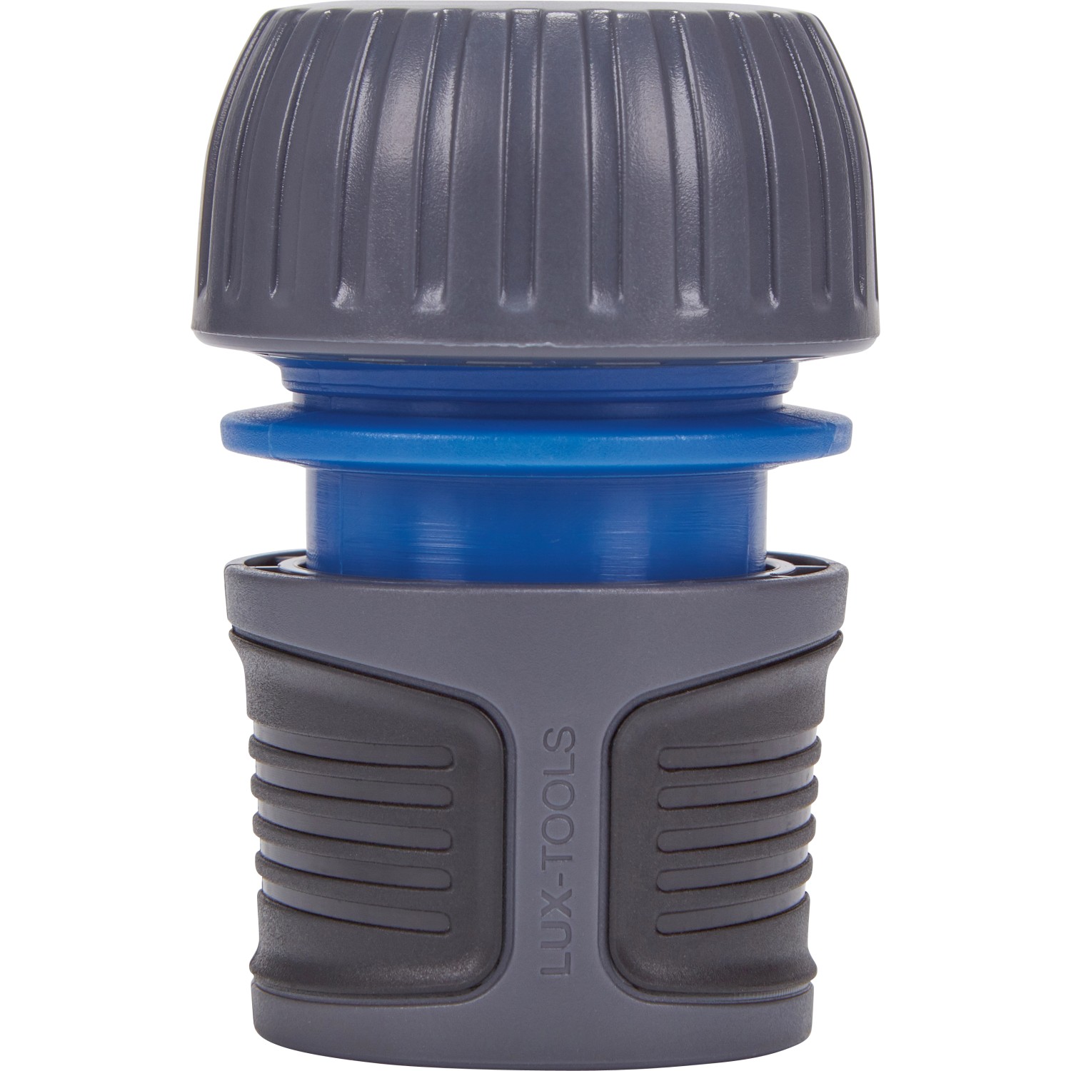 LUX Hadicová rychlospojka 19 mm (3/4")