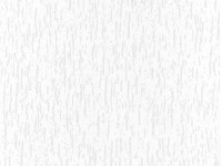 A. S. Creation Tapeta vinylová SIMPLY WHITE krémová bílá FSC®