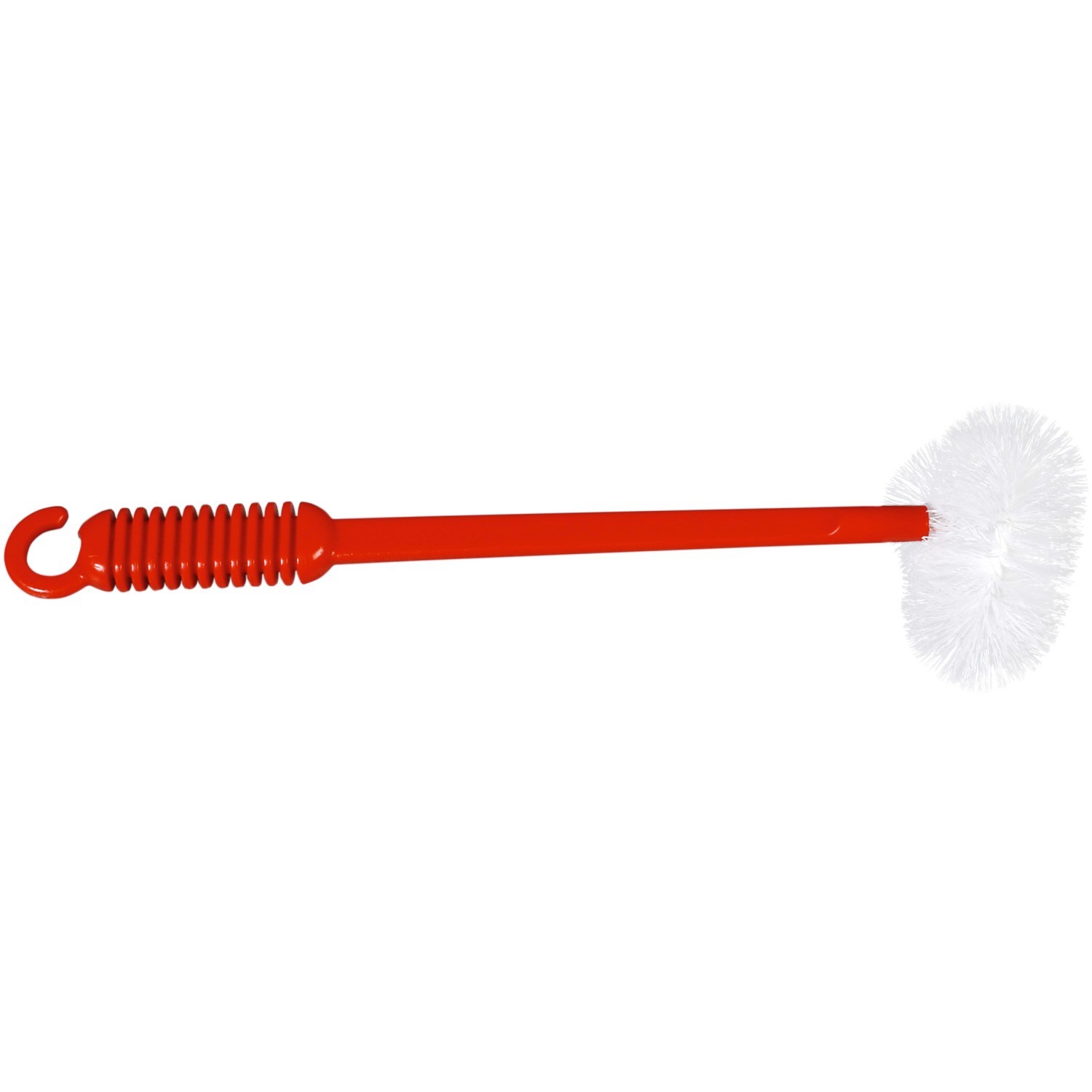 Spokar Kartáč sklenicový 4428