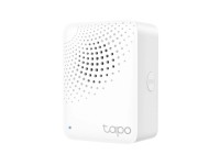 TP-Link Tapo Hub pro senzory H100, chytrý, se zvonkem