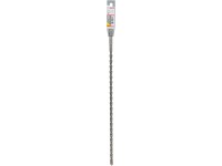 Bosch Spirálový vrták SDS PLUS-3 pr. 10 x 400/460 mm