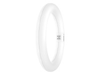 OSRAM LED zářivka TUBE T9 C 22 EM, G10q, 11 W, 1320 lm, 4000 K, pr. 312 x 212 mm