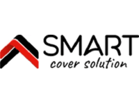 Smart Cover Solution
