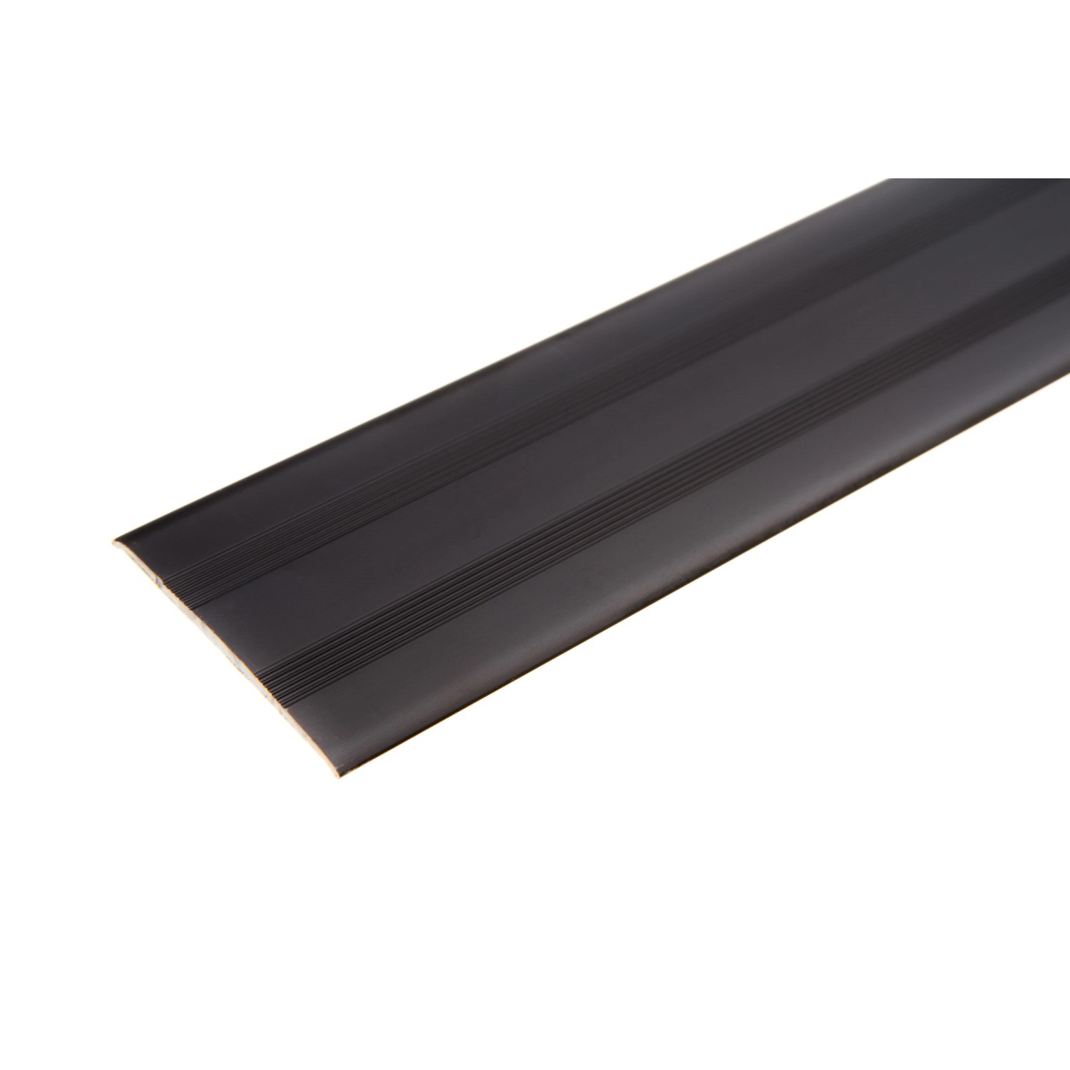 Döllken Profiles Přechodový profil DP 08 S samolepicí 35 x 930 mm, bronzový