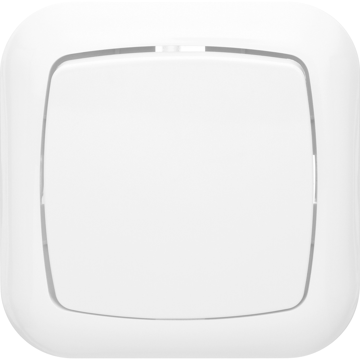 Sada vypínačů, 4 ks