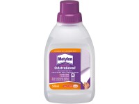 Metylan Odstraňovač tapet Aktiv 500 ml