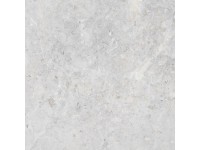 Euro Stone Dlažba Dione bílá leštěná 60 x 60 cm
