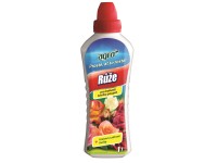 AGRO Kapalné hnojivo pro růže 1 l