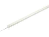 Podlinkové LED svítidlo, bílé, 8 W, 57 cm Podlinkové LED svítidlo, bílé, 8 W, 57 cm