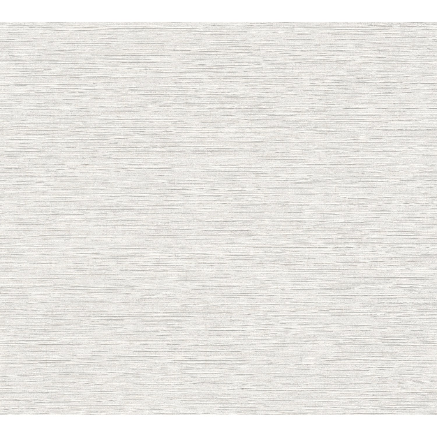 A.S. Creation Vliesová tapeta Shades of White 378571, 10,05 x 0,53 m