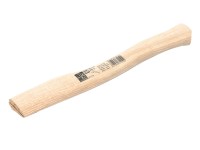 LUX-TOOLS Náhradní topůrko pro sekeru Comfort 600 g