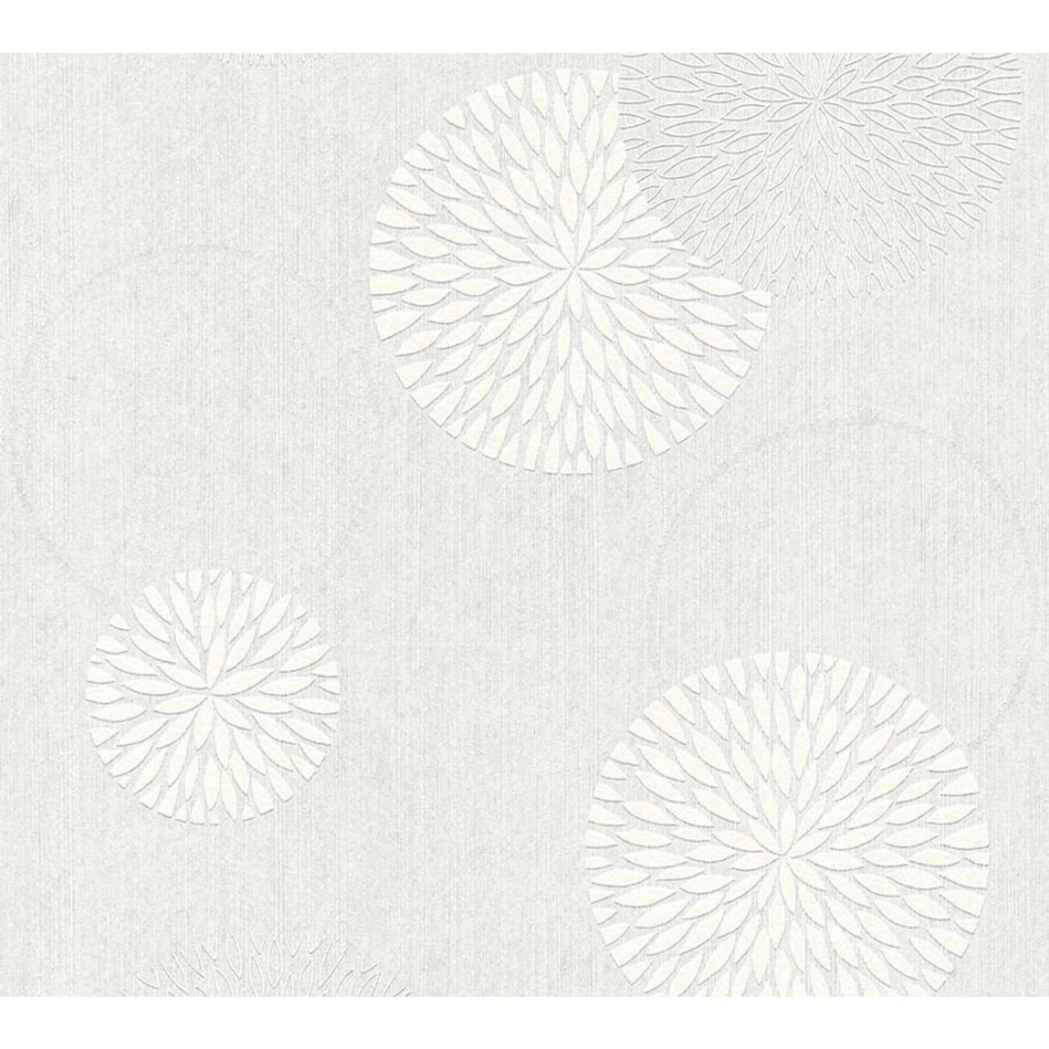 A. S. Creation Vliesová tapeta 321301, 10,05 x 0,53 m