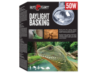 Repti Planet Žárovka Daylight Basking Spot 50 W