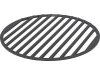 Grilovací rošt modulový systém pro Jamestown kombinovaný gril Drake