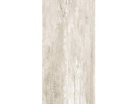 Dlažba Honey bílá, 30 x 60 cm