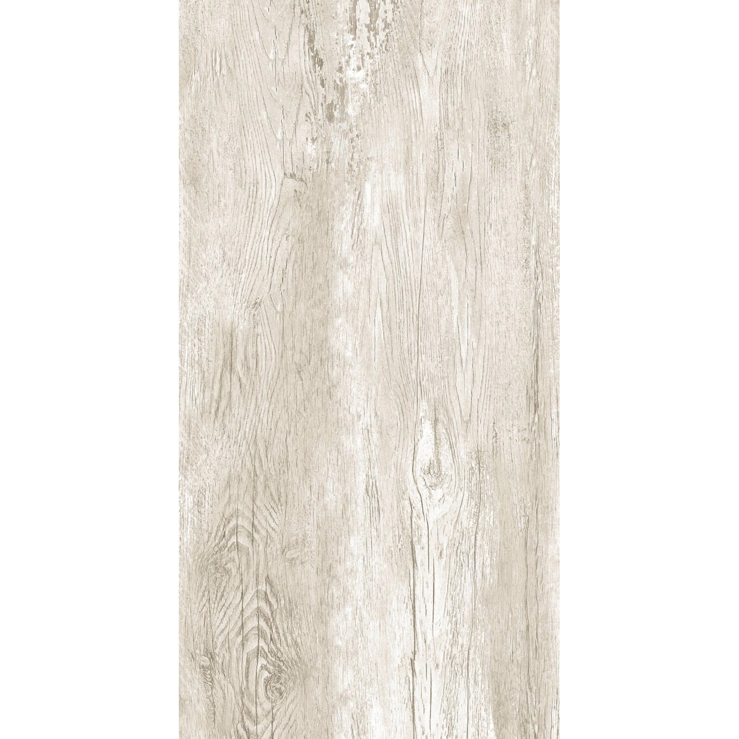 Dlažba Honey bílá, 30 x 60 cm