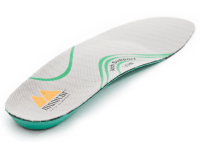 Monitor Stélka obuvi ARCH SUPPORT LOW INSOLE, vel. 41