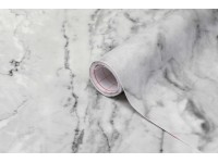d-c-fix Designová samolepicí fólie, Marmor Romeo, šířka 45 cm - metráž d-c-fix Designová samolepicí fólie, Marmor Romeo, šířka 45 cm - metráž