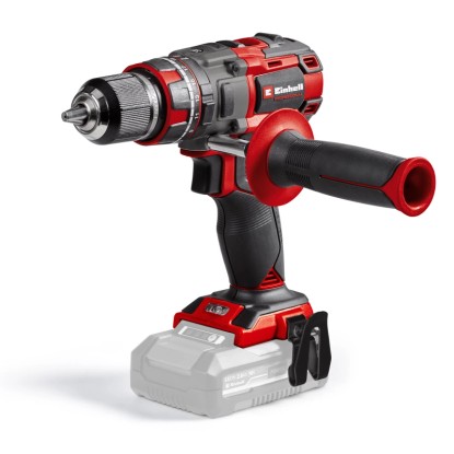 Einhell Professional Aku příklepový vrtací šroubovák TP-CD 18/80 Li-i BL-Solo