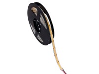 Kanlux LED pásek LCOB 8W/M 12 IP00-WW 8 x 5 000 mm
