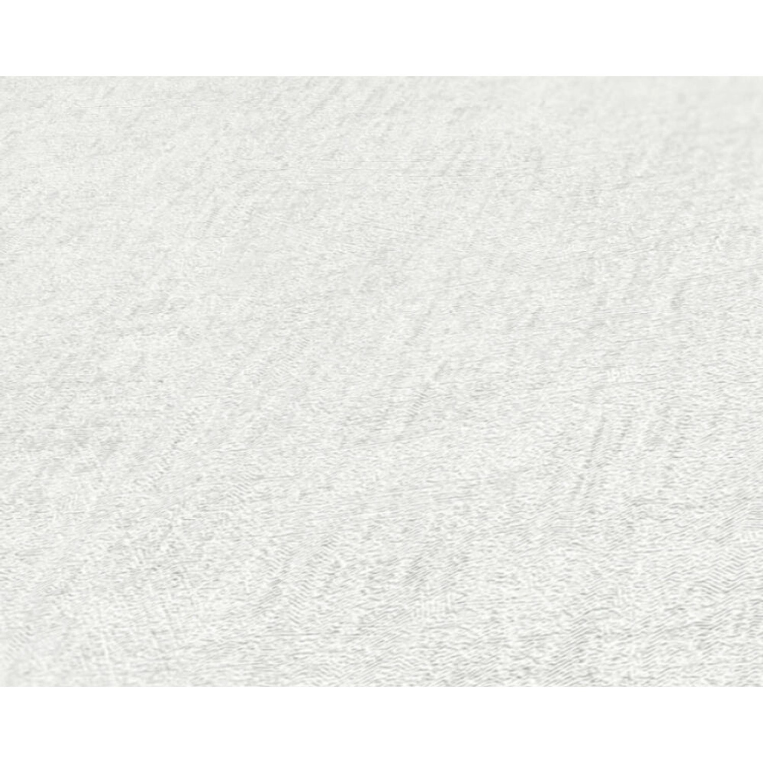 A.S. Creation Vliesová tapeta Shades of White 381973, 10,05 x 0,53 m