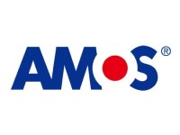 AMOS