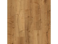 Decoflooring Vinylová podlaha SPC, dub Cambridge, 229 x 1220 x 4,0 mm