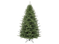 Triumph Tree Umělý vánoční stromeček Matterhorn smrk zelený pr. 130 x 215 cm