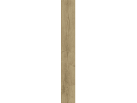Kronotex Laminátová podlaha Advanced dub přírodní Welsh 8 x 193 x 1380 mm