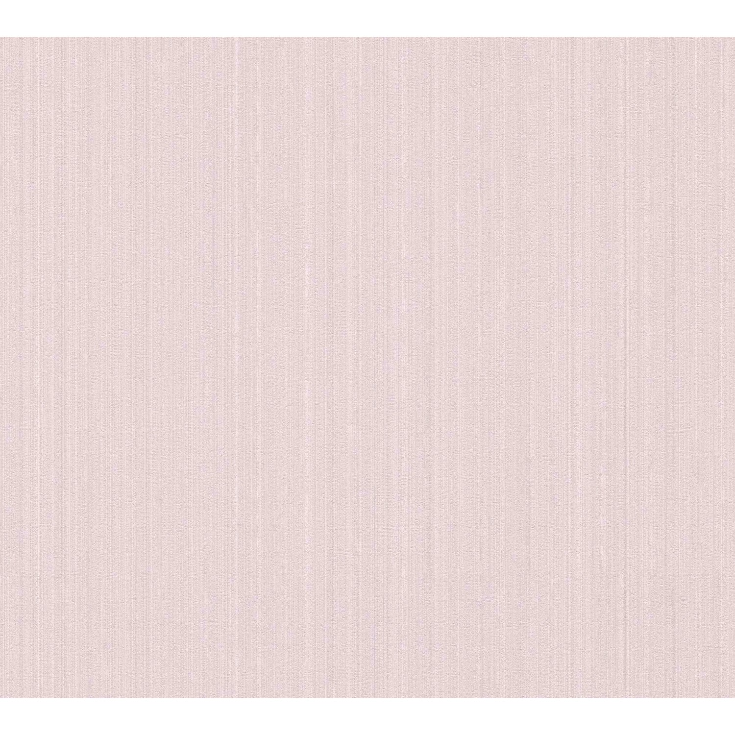 A.S. Creation Vliesová tapeta Matta Hari 380984, 10,05 x 0,53 m