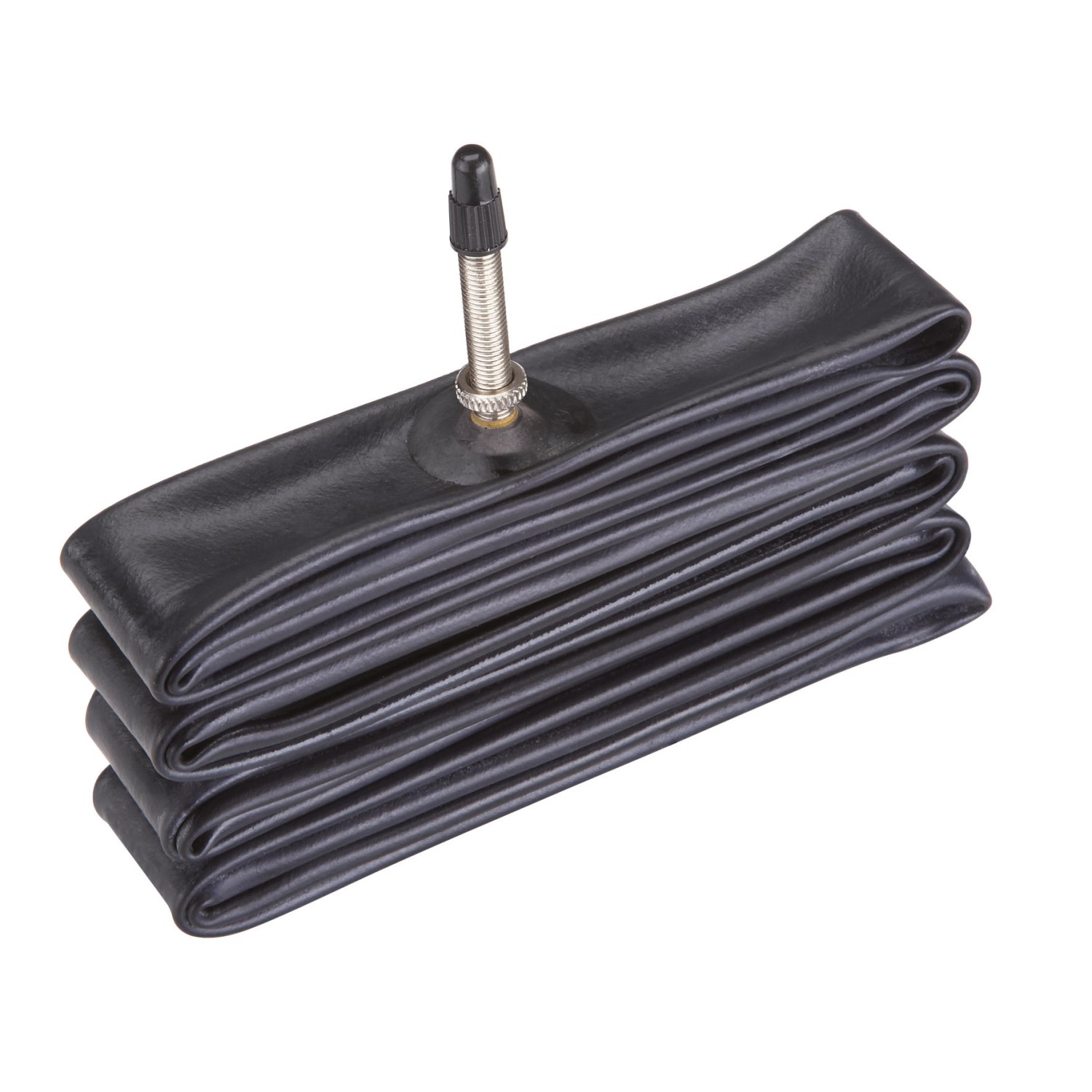 Prophete Duše pro jízdní kolo 26"