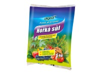 Agro Hnojivo hořká sůl 1 kg Agro Hnojivo hořká sůl 1 kg