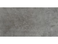 Cersanit Dlažba Eris G318 šedá cemento 29,8 x 59,8 cm