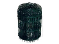 Betafence Okrasné pletivo Luxursus PH, 150x82mm, 3,1/2,0, zelená, 40 cm x 25 m