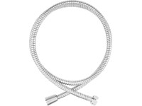 BWO Kovová sprchová hadice 150 cm