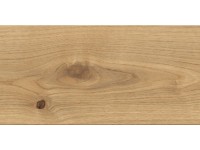 Living by HARO Parketová podlaha selské prkno 2V dub strukt. 1085 x 180 x 12 mm