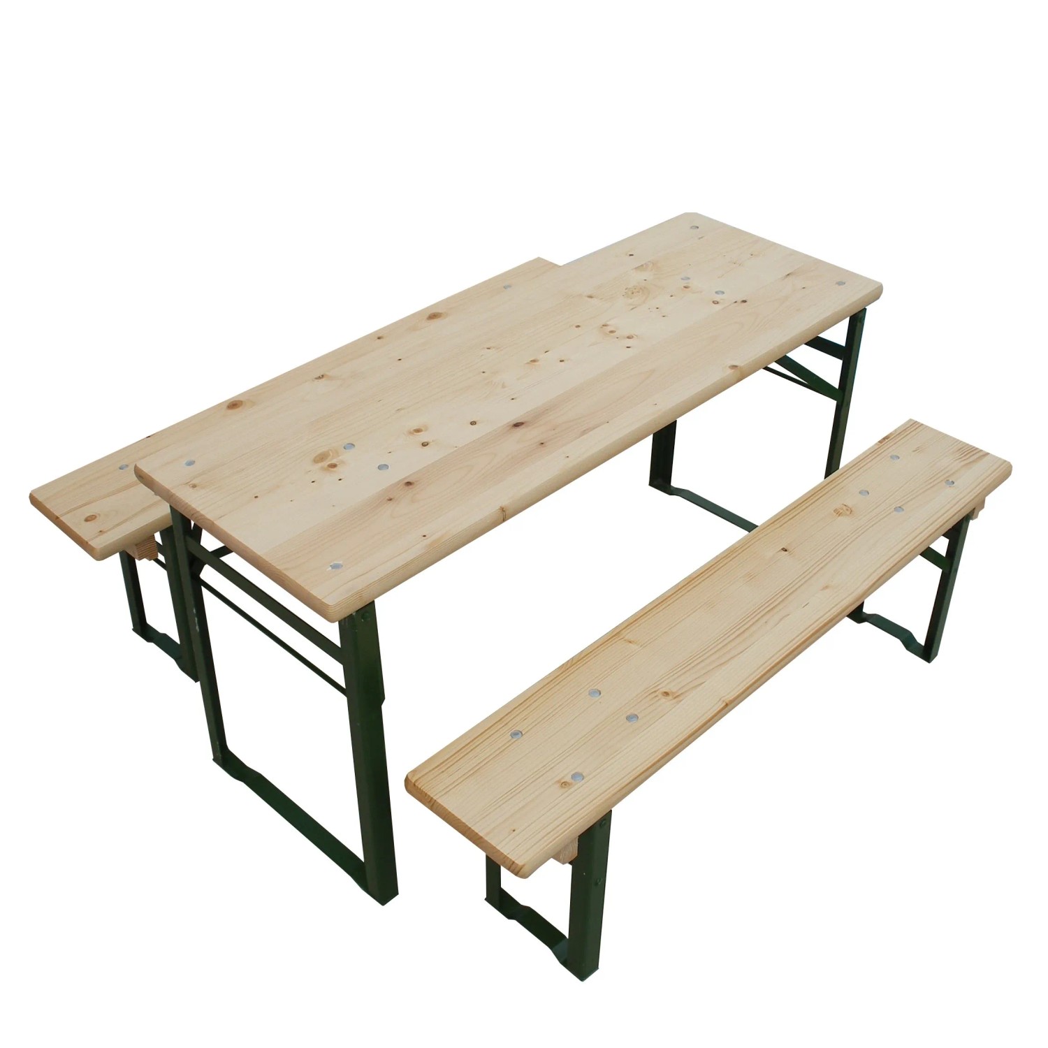 BUCIN MOB Dětský pivní set 3dílný