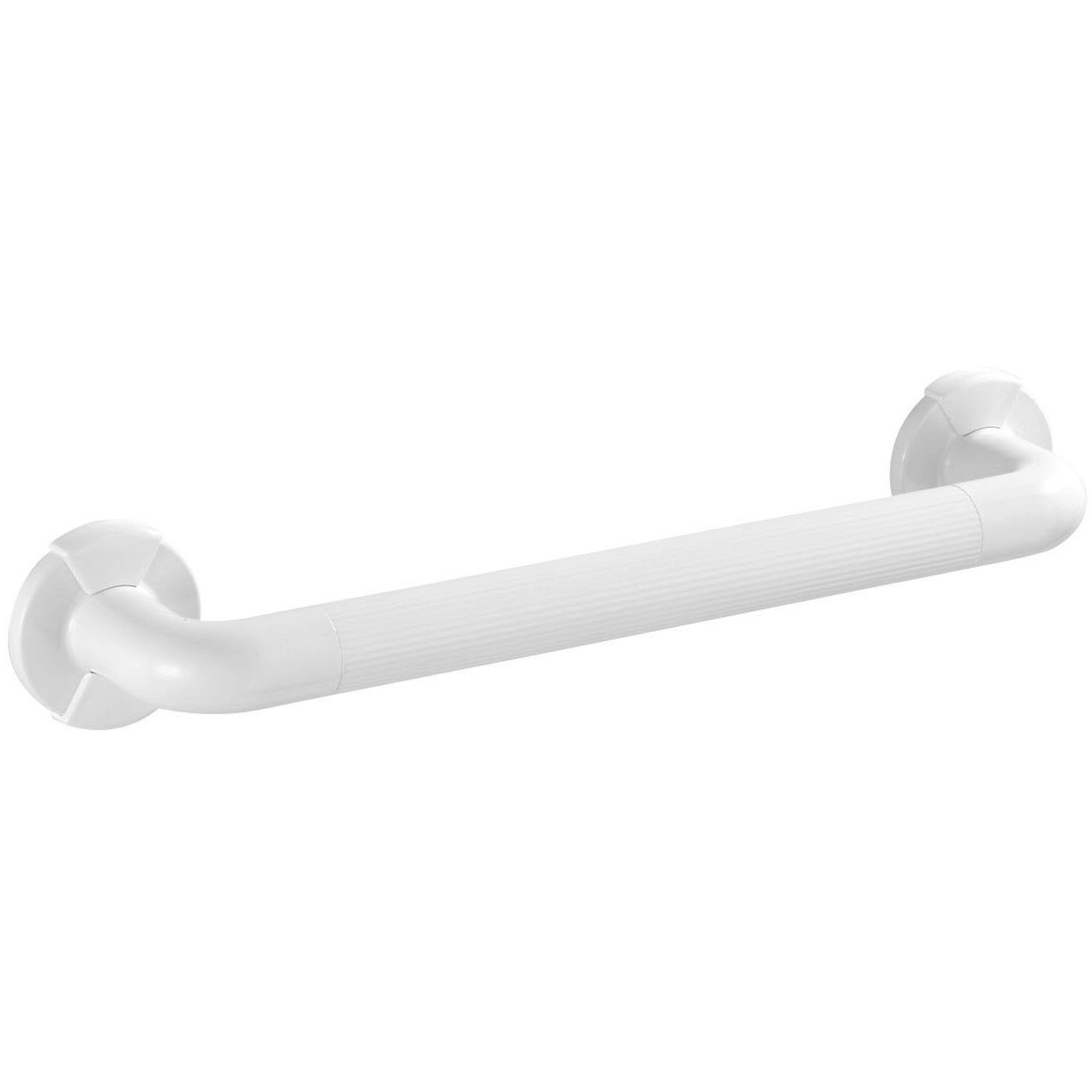 Wenko Bezpečnostní madlo Secura 430 mm