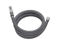 GARDENA Sací hadice s filtrem 25 mm (1 GARDENA Sací hadice s filtrem 25 mm (1