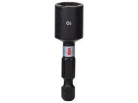 Bosch Nástrčný klíč PRO Impact 1/4