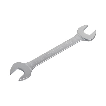 LUX-TOOLS Stranový klíč Comfort, 24 x 26 mm