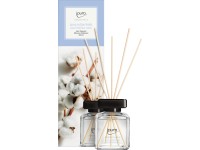 Ipuro Aroma difuzér Essentials, Cotton Fields, 200 ml