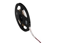 Kanlux LED pásek 12V 4000 K 8 x 5000 mm