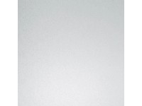 d-c-fix Samolepicí fólie do okna Transparent Milky, šířka 90 cm - metráž d-c-fix Samolepicí fólie do okna Transparent Milky, šířka 90 cm - metráž