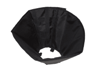 Olala Pets Ochranný límec pro psy XL 53-64 cm