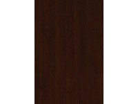 Lamino DTDL Kronospan 0854 BS Wenge, tloušťka 18 mm - metráž