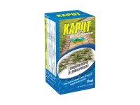 NOHEL GARDEN Herbicid KAPUT PREMIUM 50 ml NOHEL GARDEN Herbicid KAPUT PREMIUM 50 ml