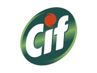 Cif