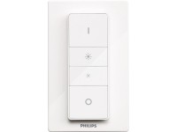 Philips Hue Vypínač se stmívačem Dimmer Switch